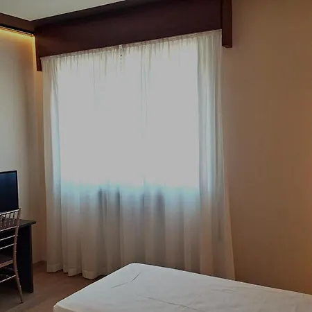 Hotel Internazionale-3