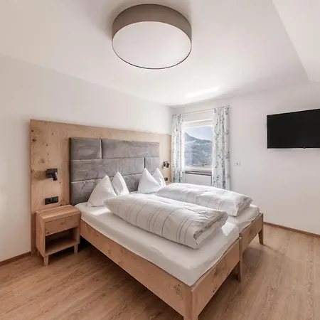 Hotel Oberwirt-2