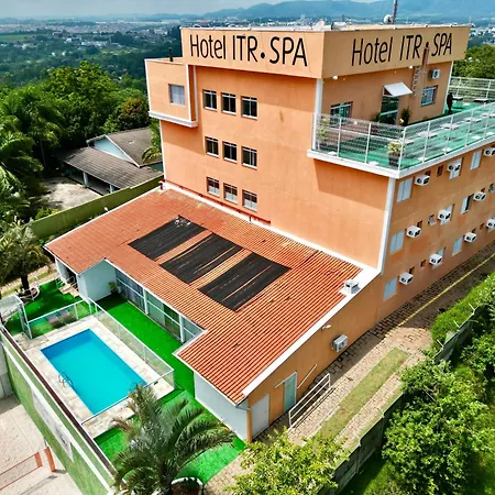 Hotel Itr-Spa-3