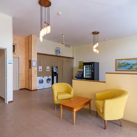 Only Room Hotel-2
