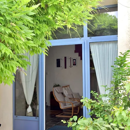 Le Petit Clos-2