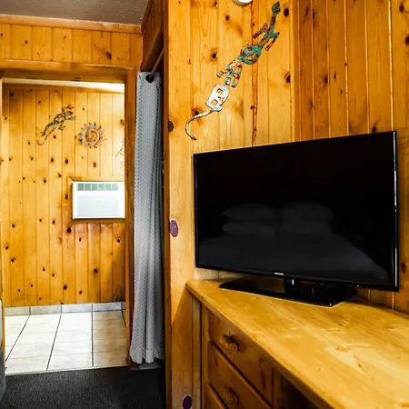 Big Horn Lodge-2