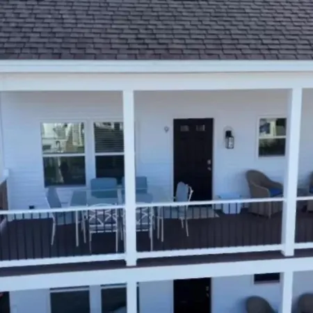 Beach Villa-3
