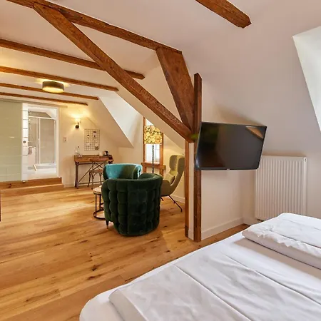 Rochter Landhotel-2