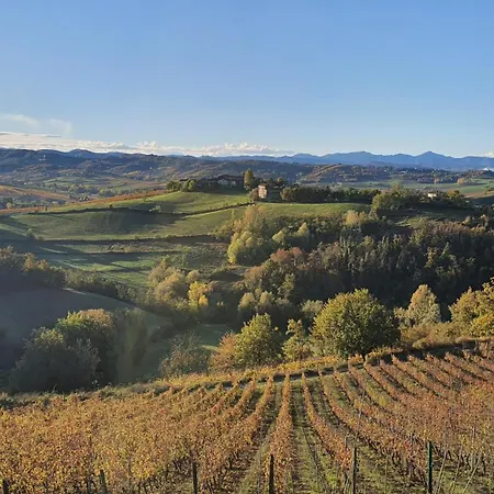 ORIZZONTI Vigneti Repetto-2