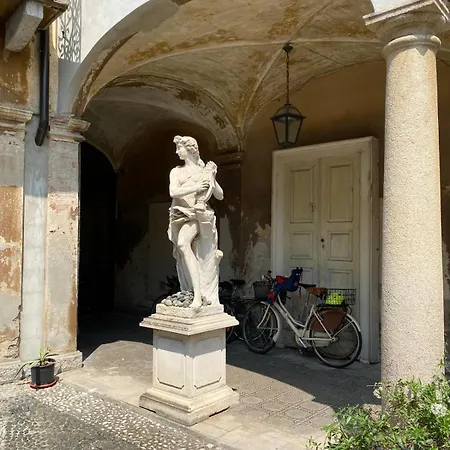 Piacenza centro-2