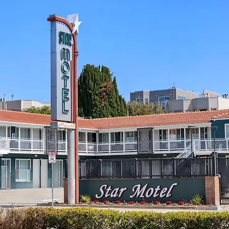Star Motel-2