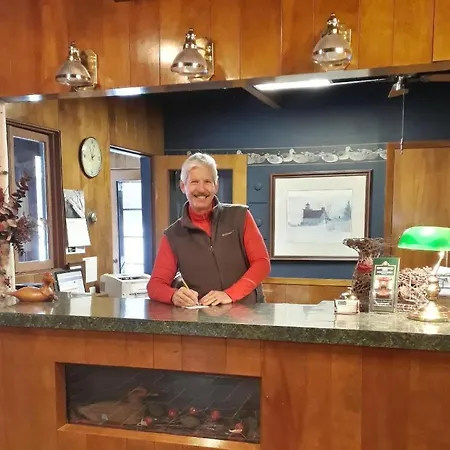 Birchwood Inn-2