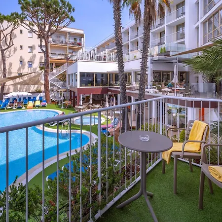 GHT Costa Brava&Spa-2