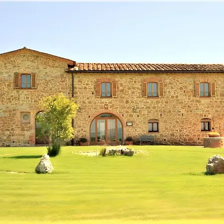 Locanda Vesuna Hotel Countryhouse-2