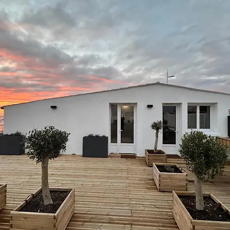 La Villa Saint Jean-3