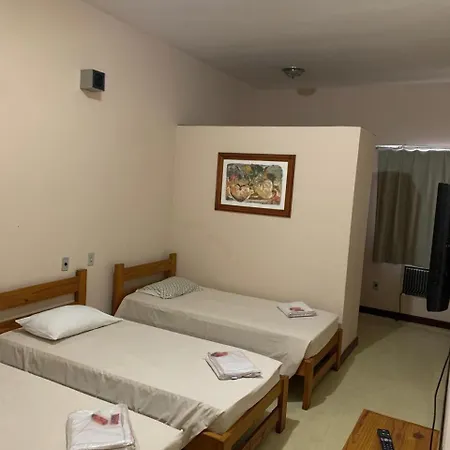 Hotel Carioca Palace-2
