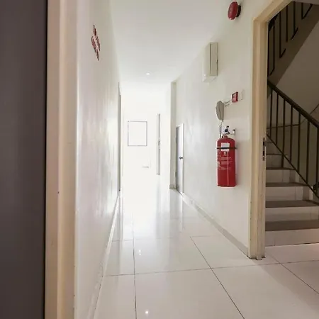 Le Ruiz Boutique Hotel-2