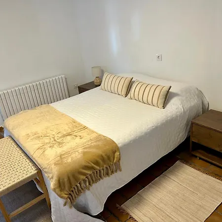 Casa Alba-3