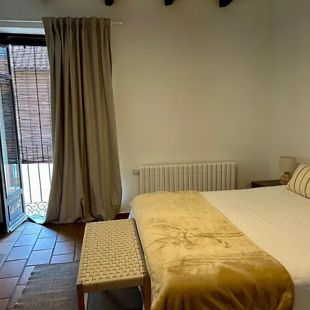 Casa Alba-2