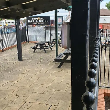 Royal Oak-3