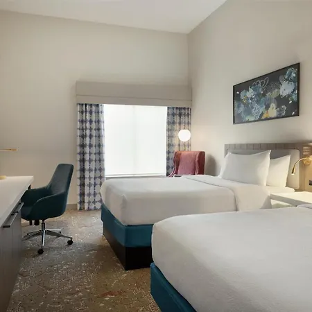 Hilton Garden Inn Riverhead-2