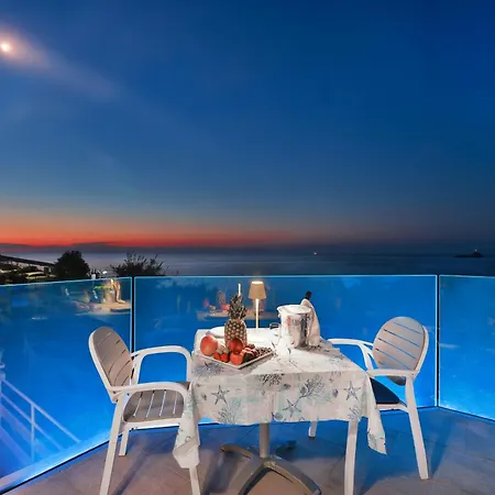 Hotel Villa Ombrosa-3