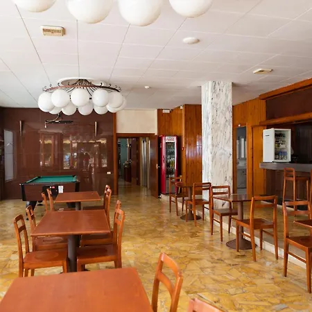 Hotel Haromar-2