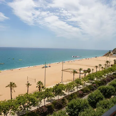 Hotel Haromar-2