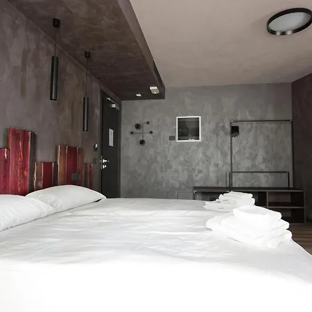 Crimea Wine Hotel-3