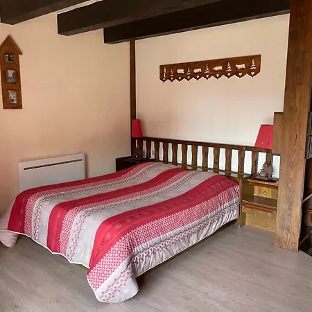 Auberge des Skieurs-2