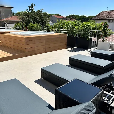 Anastasi Spa Hotel e Residence-2