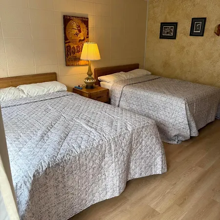 Windsor Motel-2