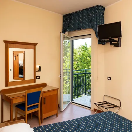 Hotel Verona-2