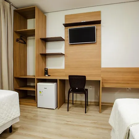 Villa Rio Branco Hotel Concept-3