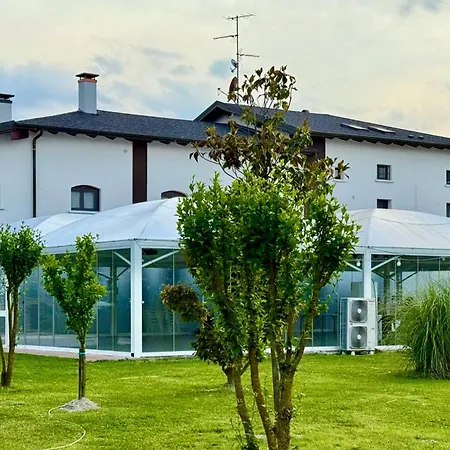 Agriturismo Sabidor-2