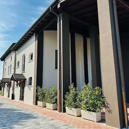Agriturismo Sabidor-3