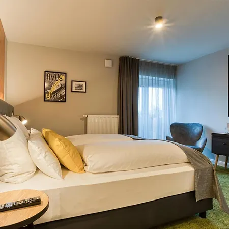 Ava Boutique Hotel-3