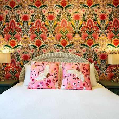 Motel Chelsea-3