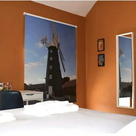 The Bell Hotel-2