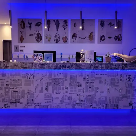 Maree Hotel Cesenatico-2