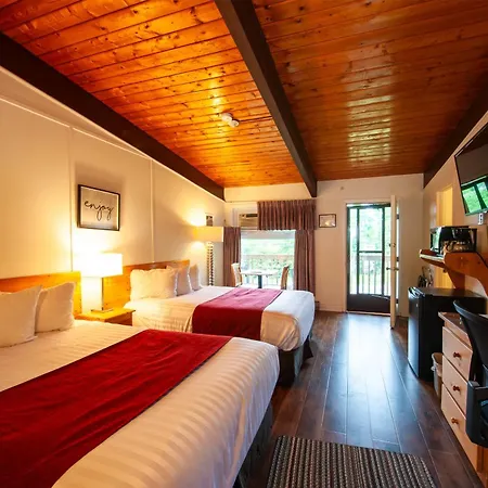 Lakeview Motel-2