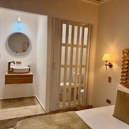 Ataraxy Hotel Boutique-2