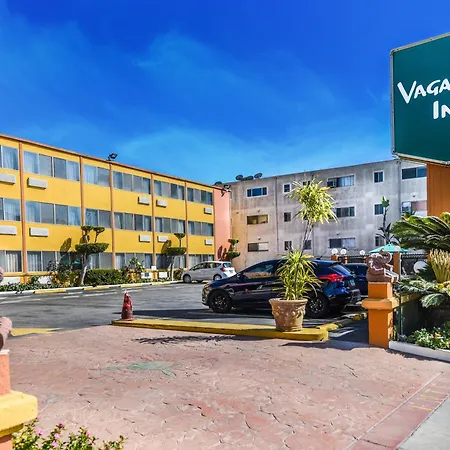 Vagabond Inn Long Beach-3