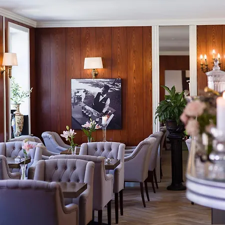 Park Hotel & Vinbar-2