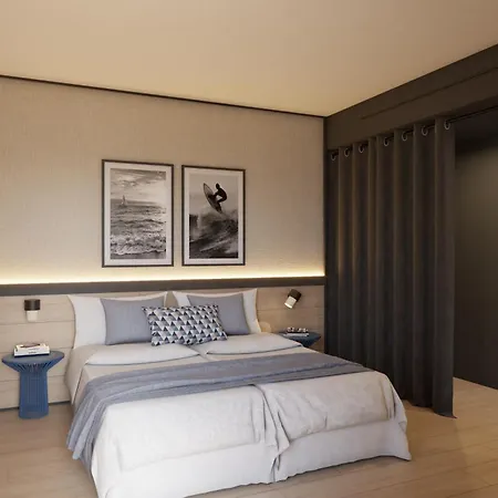Hotel Lis Mallorca-2