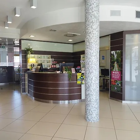 Kairos Garda Hotel-3