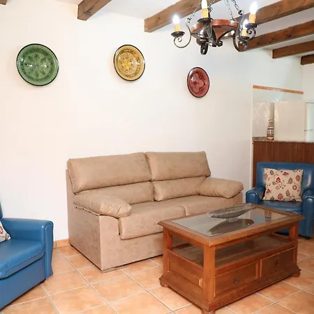 Hostal La Janda-2