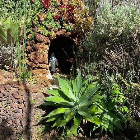 Pousada do Guinda DIAMANTINA -MG-3