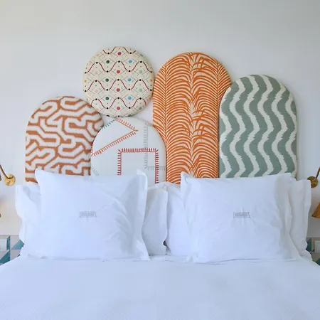 Hotel Misiana Tarifa-3