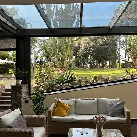 Hotel Giovanna-2