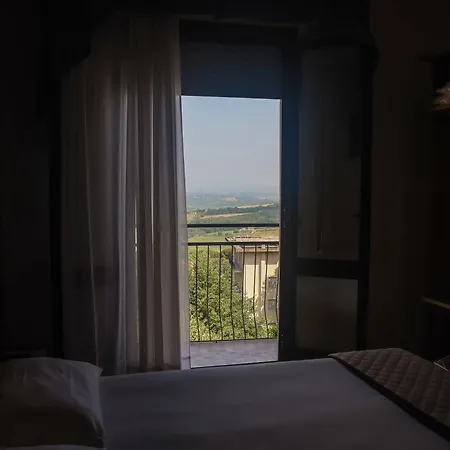 Hotel Lory My Wellness Spa-2