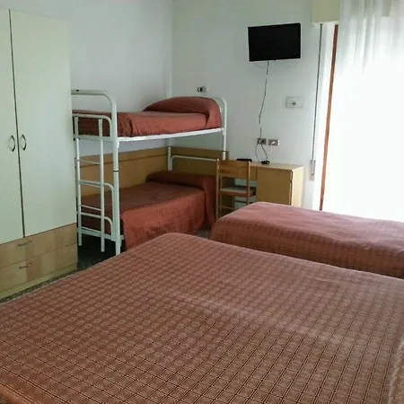 Hotel San Remo-2