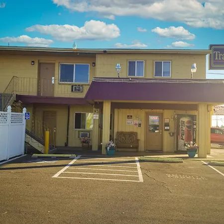 Travel Inn-2