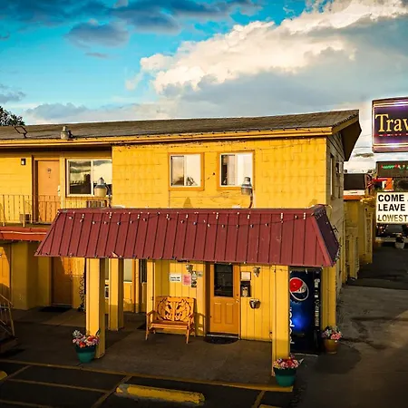 Travel Inn-3